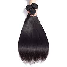 12A Brazilian Bundles Thailand Hair Boutique