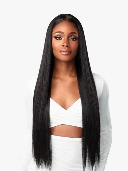 Luxe Straight Bundle